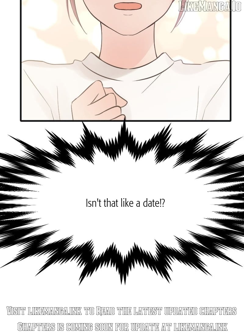 Soul to Soul Chapter 6 - page 91